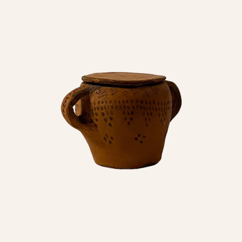 BIBI Suger-Bowl - Image 3