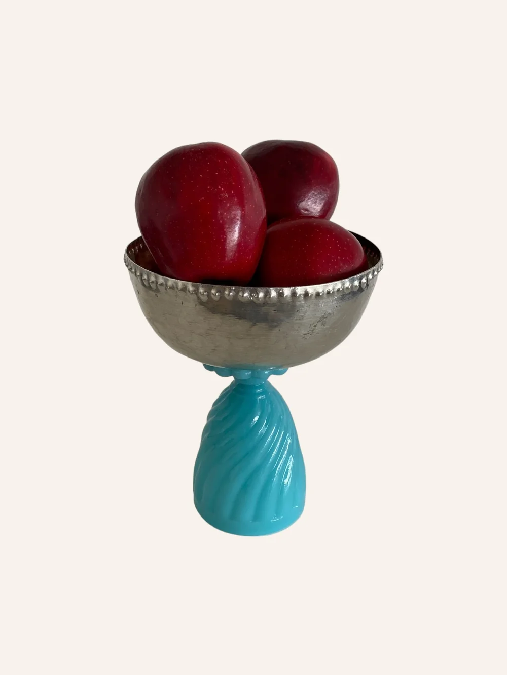 JAAM Goblet Bowl - Image 3