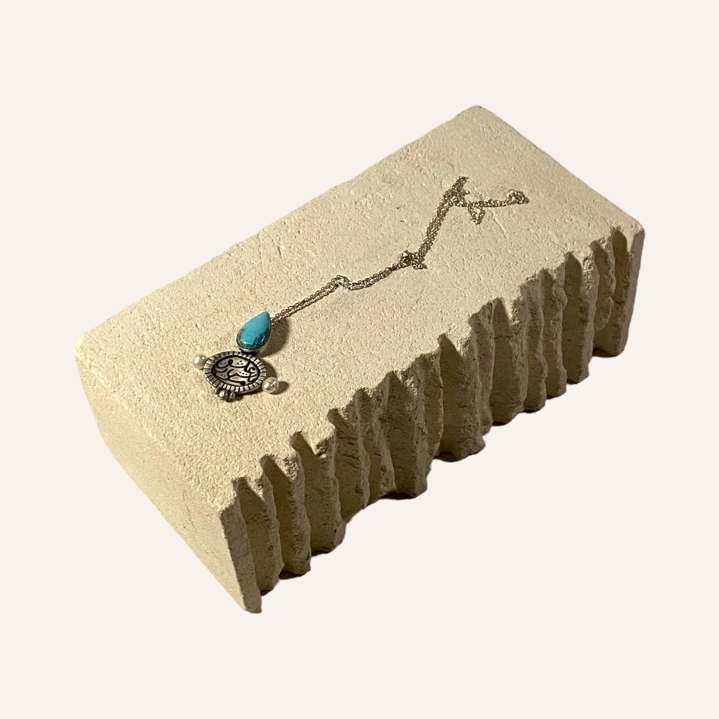 DRUNKEN in LOVE Necklace - Image 6