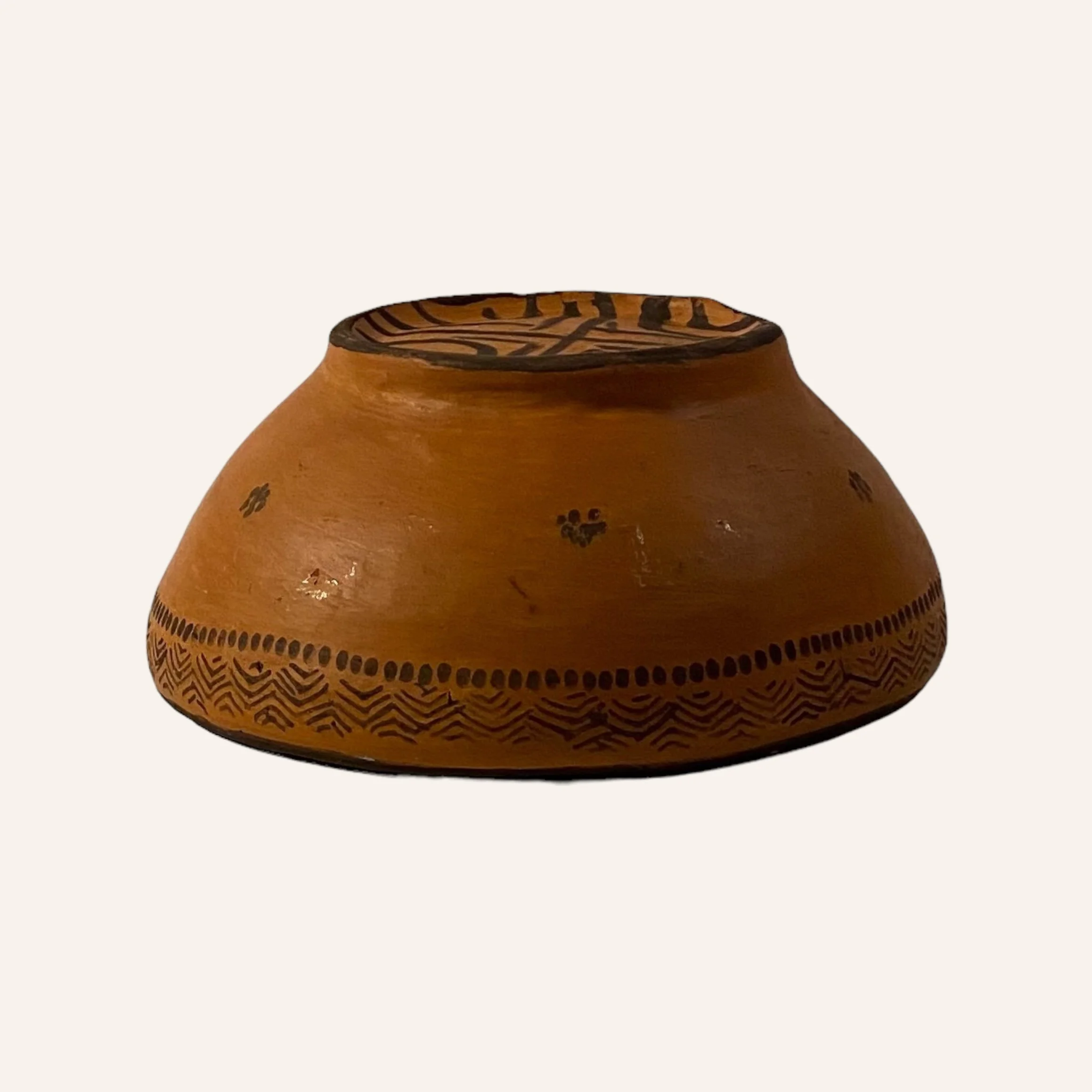 MAHOO Bowl - Image 3