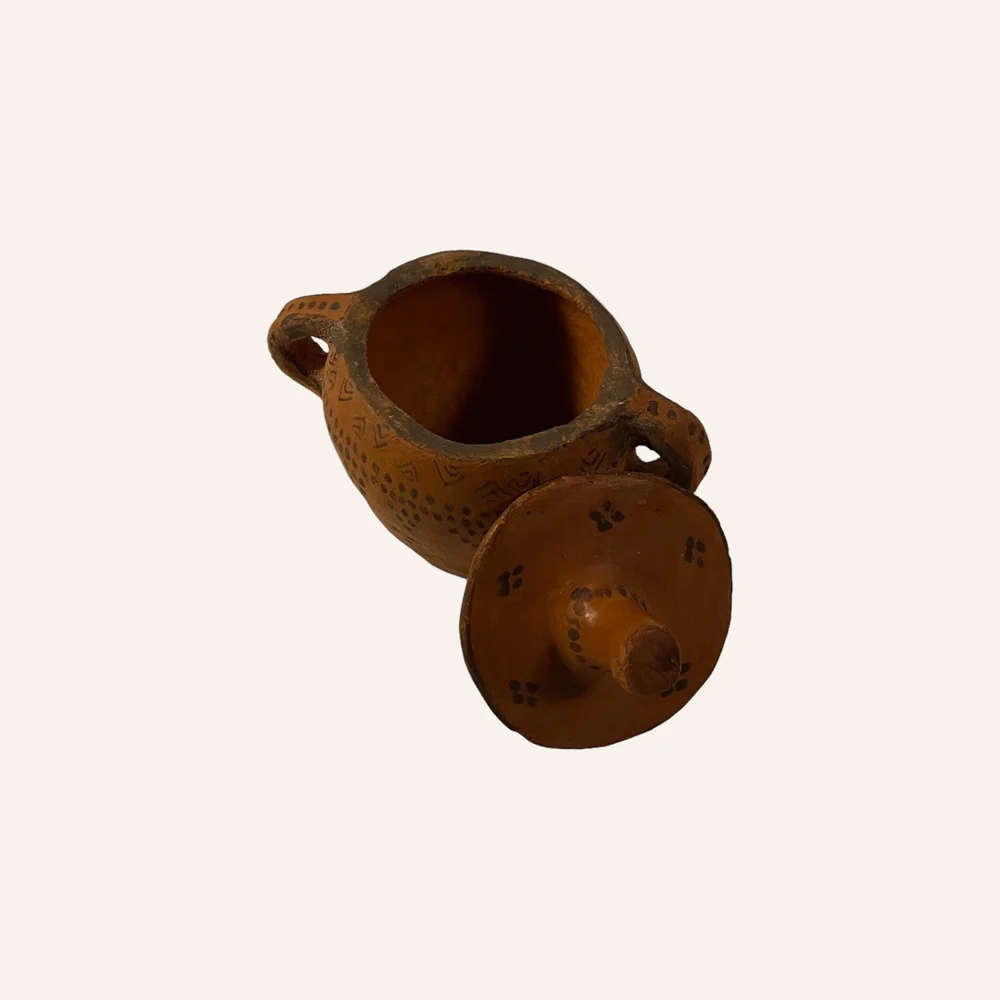 BIBI Suger-Bowl - Image 4