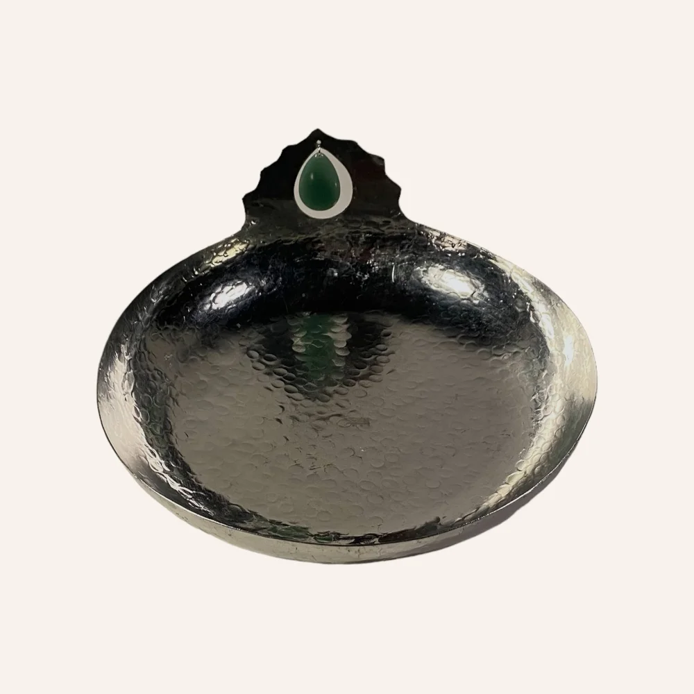 EYVA`N Large Bowl - Image 4