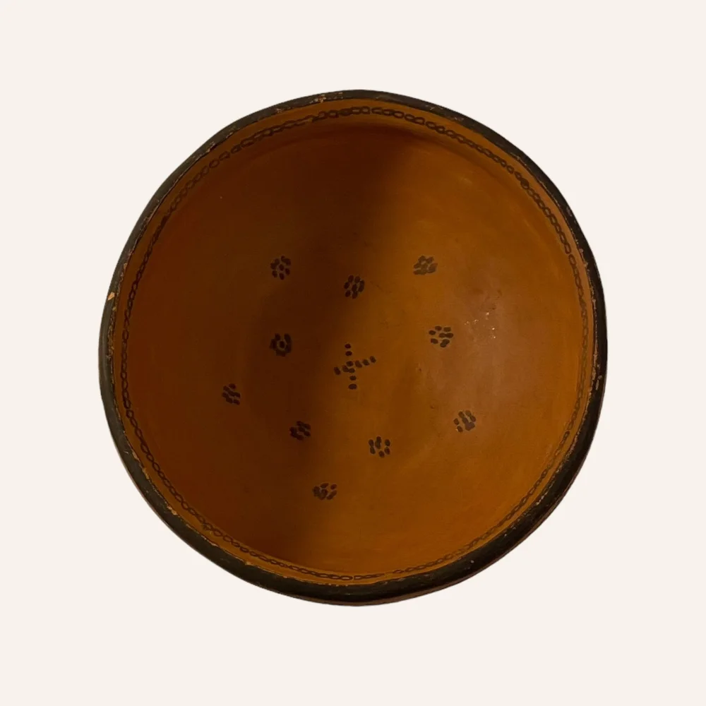 MAHOO Bowl - Image 4