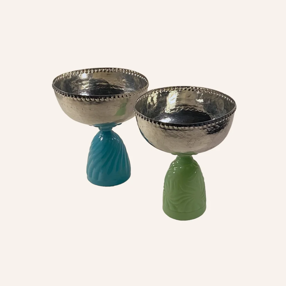 JAAM Goblet Bowl - Image 5