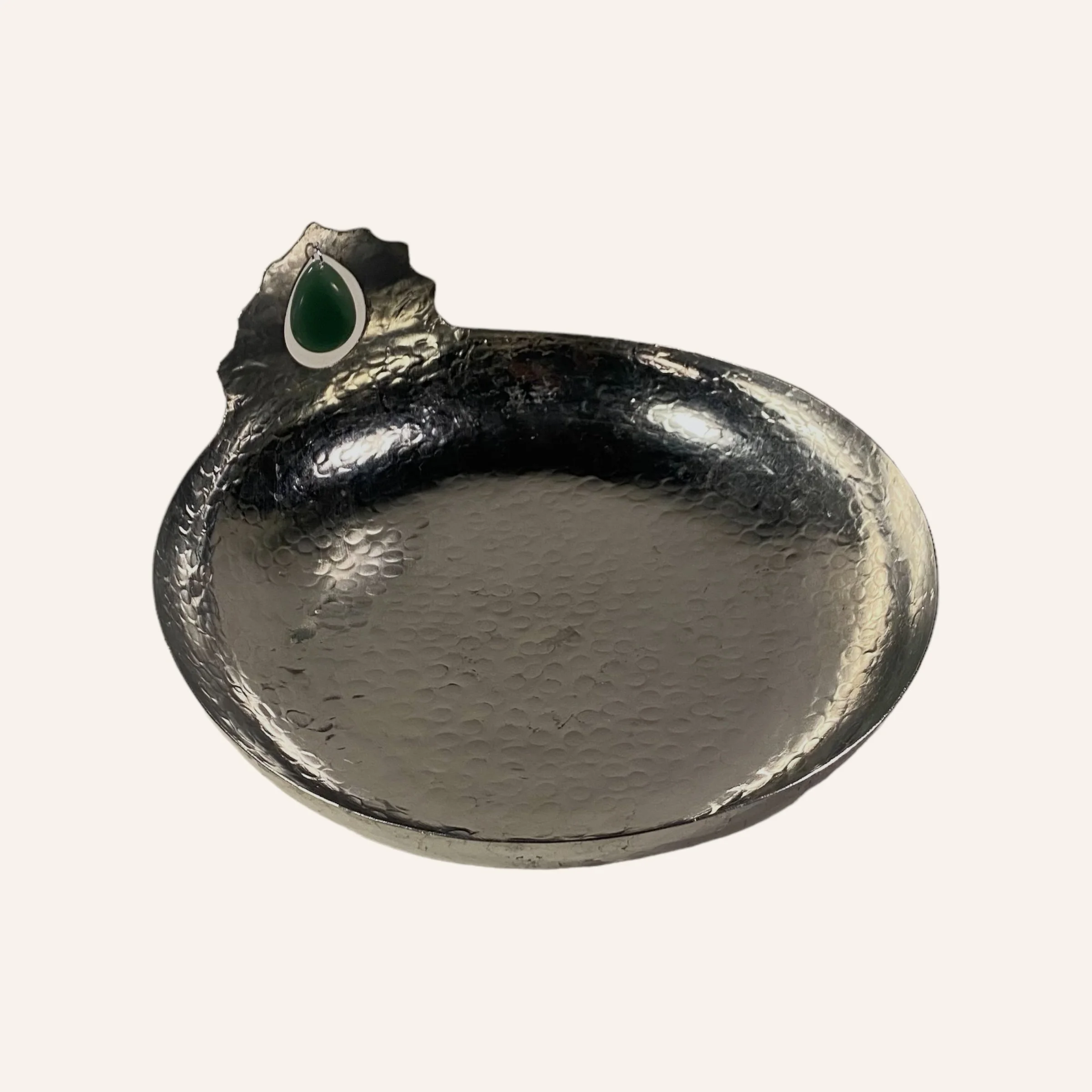 EYVA`N Large Bowl - Image 5