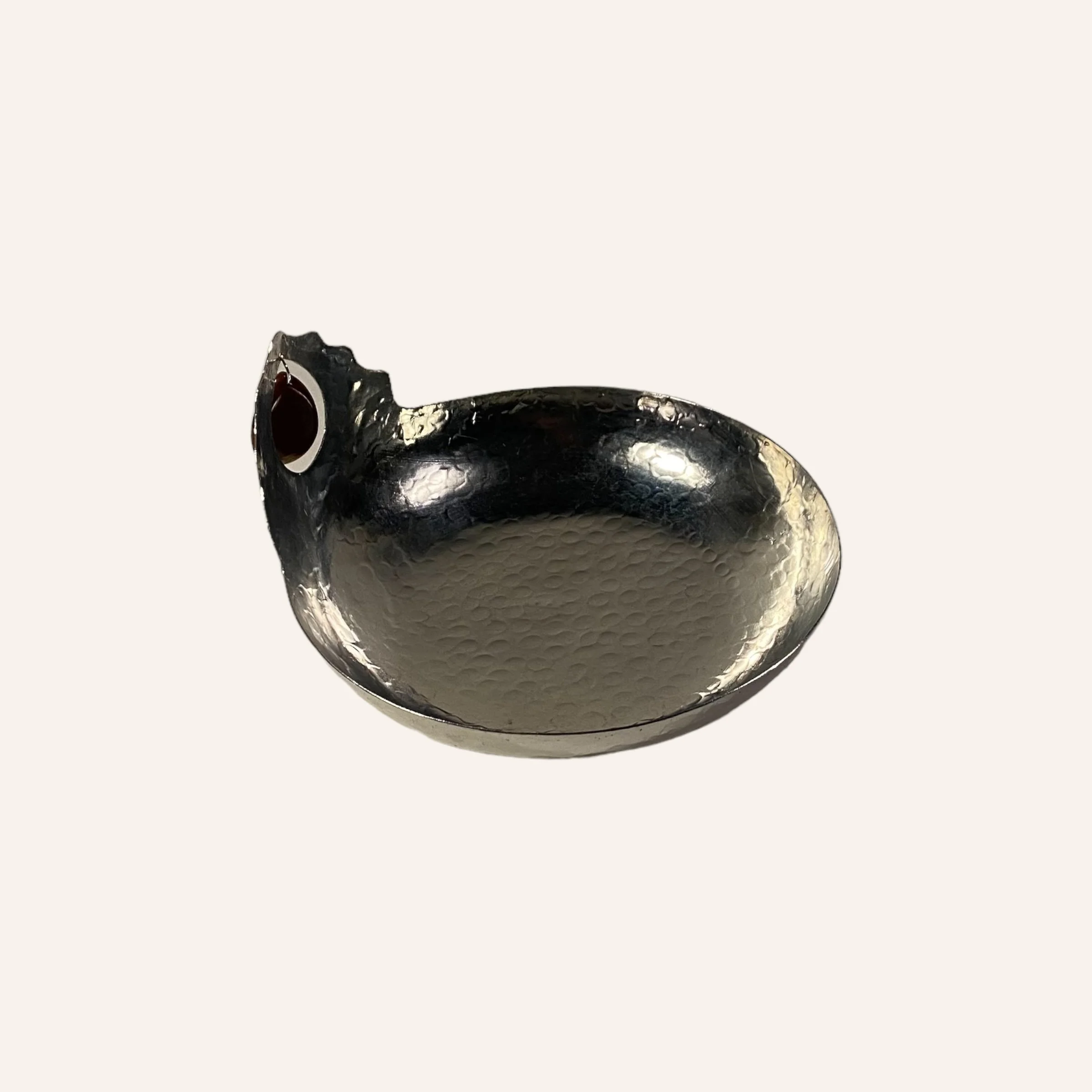 EYVA`N Small Bowl - Image 6