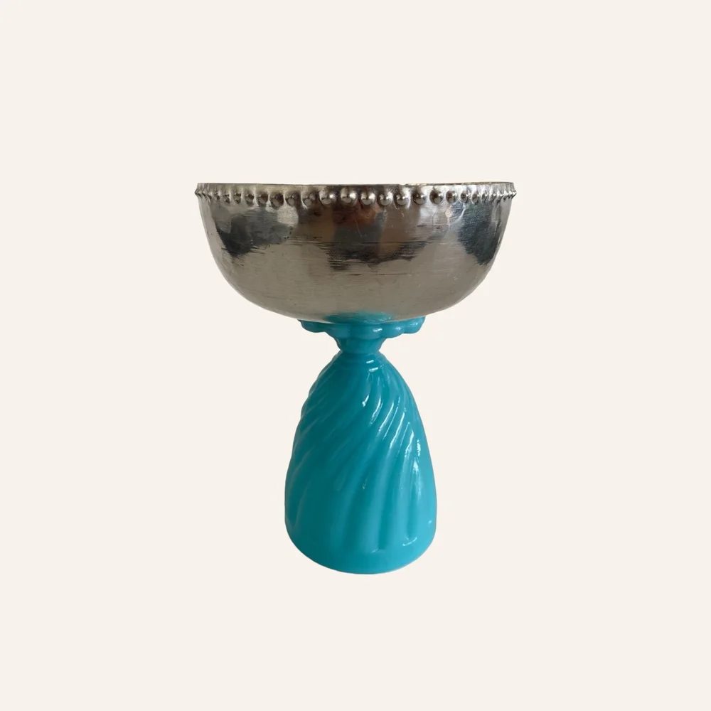 JAAM Goblet Bowl - Image 6