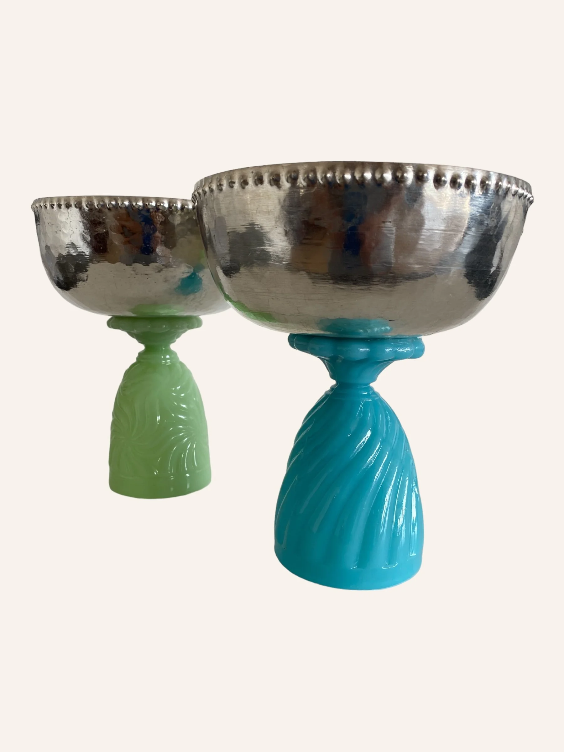 JAAM Goblet Bowl - Image 7