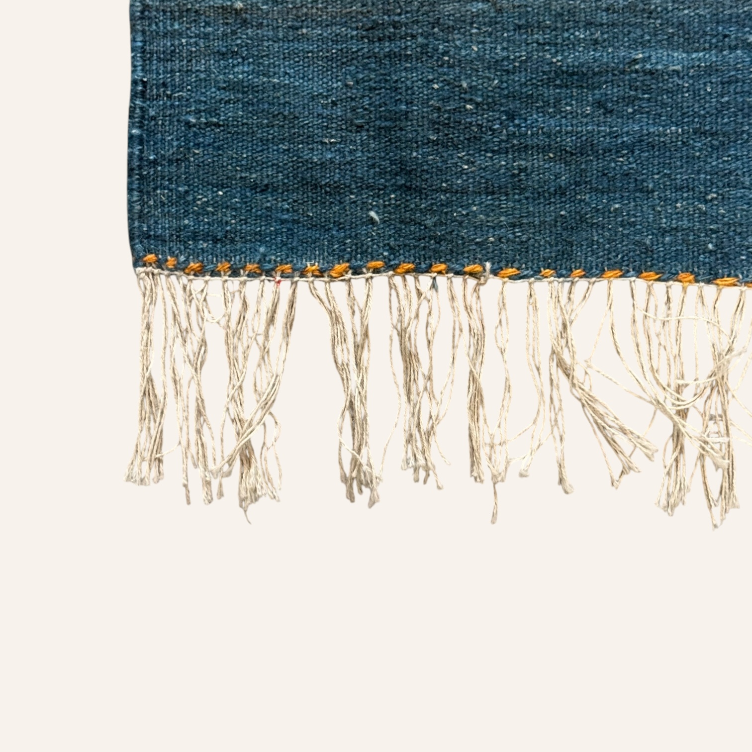 AABI Nomadic Kilim - Image 3