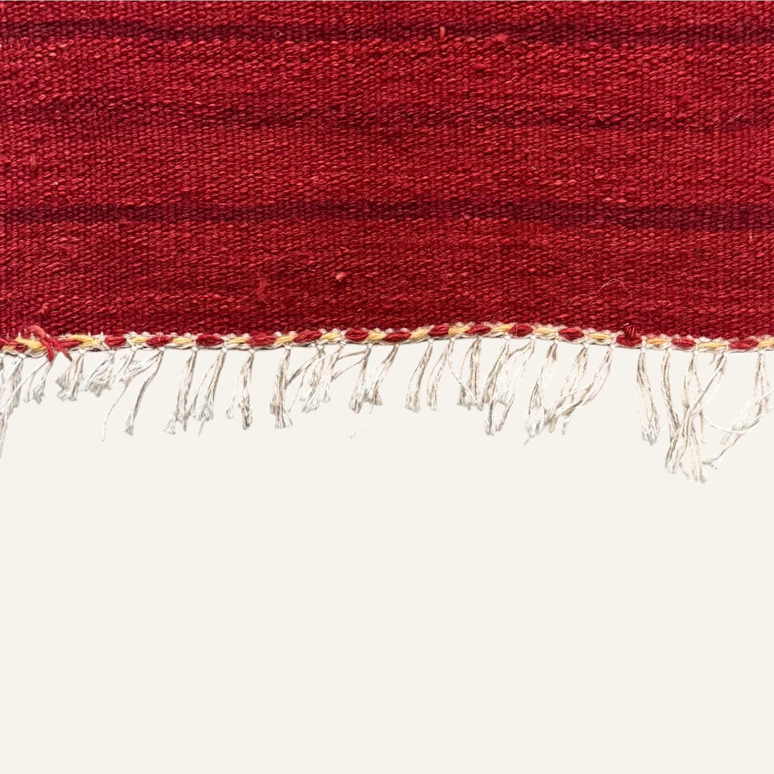 GHEZ Nomadic Kilim - Image 4